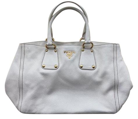 prada dynamique hobo bag|White Leather Hobo Bag .